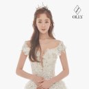 올리헤어 - 경산시 | 올리헤어