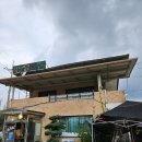 다솜문구 | 다솔가든에서 만난 다솜백숙세트(닭백숙, 도토리묵, 김치전, 음료수) 솔직 후기(보양식, 복날, 북한산...