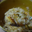 모두의 전골 이미지