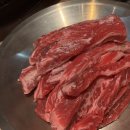 담가화로구이청주동남방서점 이미지