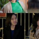 화영라이프 이미지