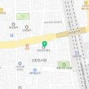성모수마취통증의학과