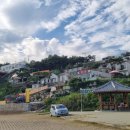 주막집생고기 이미지