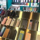 경산전자담배 멀티샵 이미지