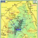 추부면1178 이미지