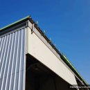 아우내농협 농산물종합유통센터 이미지