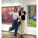 이차원작업실3AAA