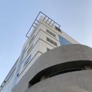 KT북대구지사 이미지