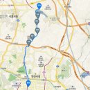 고교농로 이미지