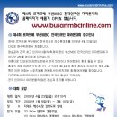 르카프 이미지