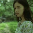 [취향존중] 초여름을 애정하는 나의 백만엔걸 스즈코 영화 후기☘