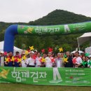 연수고가 밑 이미지