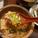 유메이규 | 마곡나루맛집 유메이규 야끼니꾸 맛집 후기