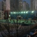 동산중학교 이미지