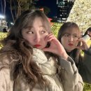 초이커피 이미지