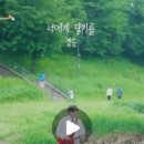바우뫼로 38 (3) 이미지