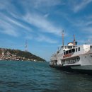 아나톨리아 이미지