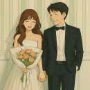 소나무주유소 이미지