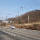 양주남면11 이미지