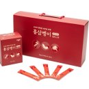 영농조합법인 더듬이(벅스푸드) 이미지