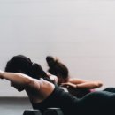 프리원핏 부평점 | 초반 남성, 운동 경험은 있지만 수업 경험이 없는 회원님의 후기: 부평 프리원핏 PT에서의 변화와 깨달음