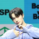 미래소년 카카오 검색결과
