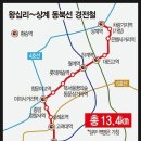 로뎀엔지니어링