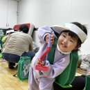 25년 2월 첫째주 / 해나랑 요리조리