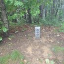 무주읍127 이미지