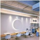 Wolf 퍼스널 트레이닝 | 신뢰로 이어가는 용인 보정동 6년차 PT샵 울프짐!