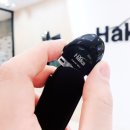 하카부산역 이미지