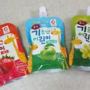 복이네푸드 이미지