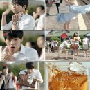 티오티비 이미지