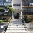 월산근린공원 배드민턴장