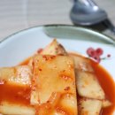 통큰회수산 이미지