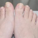 니가젤예뻐네일 이미지