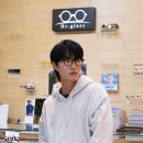 글라스닥터 안경원 신이문역점 | 금자안경 포나인즈안경 남자 뿔테안경 잠실송파안경원 닥터글라스 추천