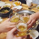 우가돈 이미지