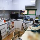 에이원부동산공인중개사사무소 이미지