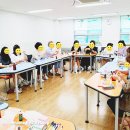 미성화장품