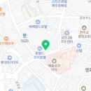 서문시장 (관덕정방면) 이미지