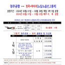 월드여행사 이미지