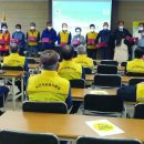 대한노인회 화천군지회 이미지