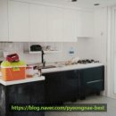 상록데시앙부동산공인중개사사무소 이미지