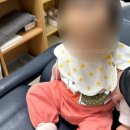 오체안성형외과의원 이미지