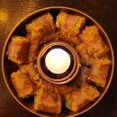 역삼2-105 | 선릉 순대국 맛집 수백당 역삼점, 특허받은 순대 후기