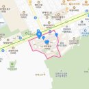 효령건설 이미지