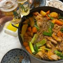 네네치킨 내수점 | 6월 셋째주 일상