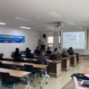 성호민원센터 이미지