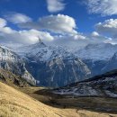 연세봄날에산부인과의원 이미지